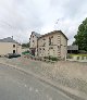 Boulangerie D Houssay Houssay