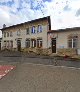 Mairie Boismont