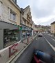Headquarter Beauvais