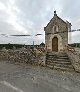 Cimetière Erdre-en-Anjou