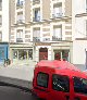 L'Épicerie du Grand Paris Paris