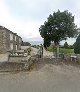 cimetière Beaumesnil