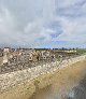 Cimetière Availles-en-Châtellerault