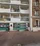 Cabinet de kinésithérapie Issy-les-Moulineaux