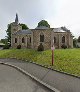 Église de Saint-Pierre du liérout Saint-Pierre-lès-Elbeuf