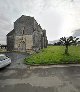 Église Saint-Georges Saint-Georges-des-Coteaux