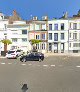 CM Immobilier - Clochepin & Martho Immobilier Boulogne-sur-Mer