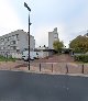 Boulangerie du clos Montreuil