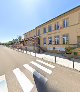 Mairie Batilly