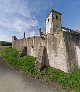 Friedhof Kemplich