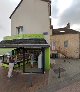 Boulangerie Le Magnen Fleury-sur-Orne