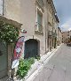 CLIC L'Epi Pézenas