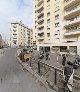 Mairie (Equipements Sociaux 3ème Groupe 4e 5e arrondissements) Marseille