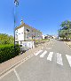 Conseil Général (Maison du Département Haut Limousin) Magnac-Laval