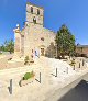 Église Saint Julien de Vazerac Vazerac