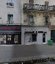 Artisan Boulanger Pâtissier Paris