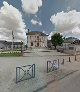 Mairie de Huisseau sur Mauves Huisseau-sur-Mauves