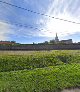 Friedhof Sermaize-les-Bains