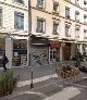 Quartier Charité-Bellecour Lyon
