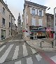 Boulangerie Bobichon Beaumont-Monteux