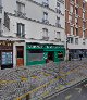 Boulangerie Arnoux Asnières-sur-Seine