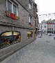 Artisan Boulanger Saint-Brieuc