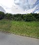 Cimetière Bueil-en-Touraine