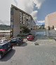 Réseau Santé Mentale Adolescence Haute Corse Bastia