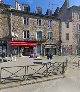 Pains Et Traditions Dinan