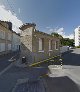 clinique Cherbourg-en-Cotentin