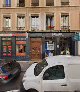 Écoles de langue allemande en Lyon