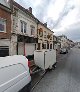 Boulangerie , Saint-Pol-sur-Ternoise, Ostreville, Croisette Saint-Pol-sur-Ternoise