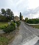 Mairie Saint-Lary Saint-Lary