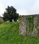 cimetière communal Reugny