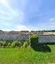 Cimetière Châtenay-sur-Seine