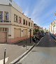 Eglise Évangélique de Boulogne-Billancourt Boulogne-Billancourt