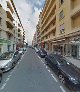 Sacha Immobilier Bastia