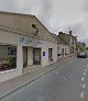 Clinique Veterinaire Janssens-Van Hoof Sainte-Sévère-sur-Indre