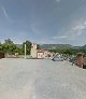 Église ferrières Ferrières-sur-Ariège