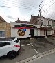 Boulangerie le chant des blés Abscon