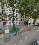 Paris Bati Pro - Peintre en Bâtiment à Paris Paris
