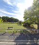 Cimetière de Tracy-le-Val Tracy-le-Val