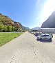 Jérôme TRUCHET BTP La Tour-en-Maurienne