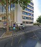 32 Boulogne Boulogne-Billancourt