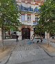 Fédération Française des Réseaux de Santé en Périnatalité FFRSP Toulouse