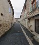 Boulangerie - patisserie Saulière Cahuzac-sur-Vère