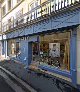 Photo du Salon de coiffure Coiffure Et Detente à Bayeux