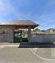 Cimetière d'Anclades Lourdes