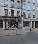 restaurants Bolly Nan Tandory 25000 Besançon