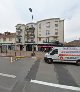 LA MAISON DES SAVIGNIENS Savigny-sur-Orge